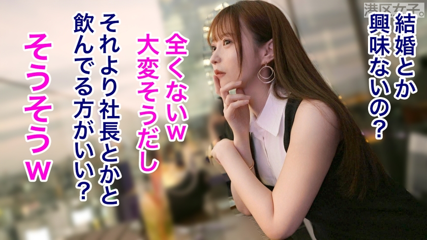 サンプル画像3