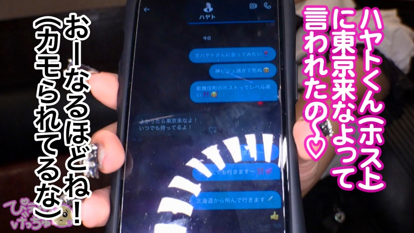 サンプル画像3