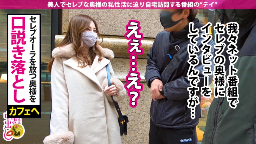 サンプル画像3