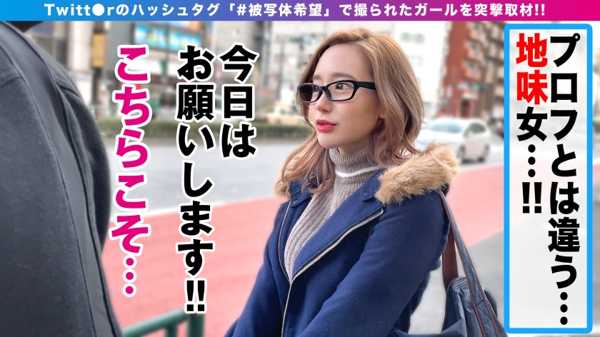 サンプル画像3