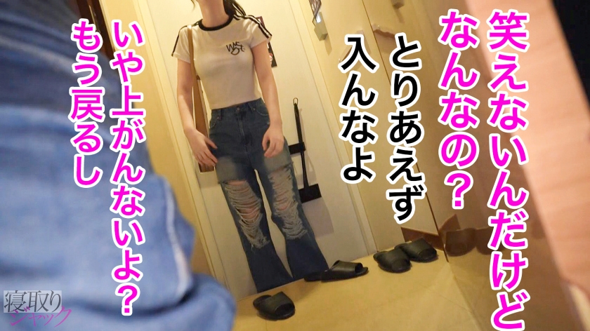サンプル画像3