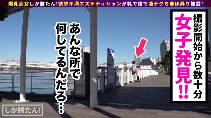 サンプル画像3