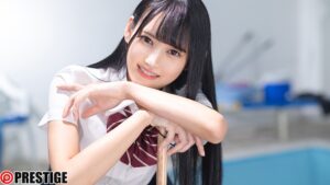 アオハル 制服美少女と完全主観で過ごす性春3SEX。 ＃02 エッチで甘酸っぱい青春グラフィティ4編を全てあなた視点で体験する175分 八掛うみ 【MGSだけのおまけ映像付き+15分】