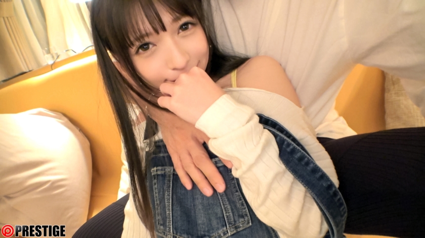 サンプル画像3