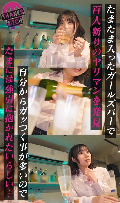 サンプル画像3