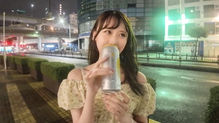 サンプル画像4
