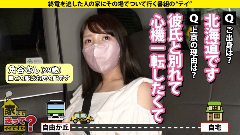 サンプル画像4