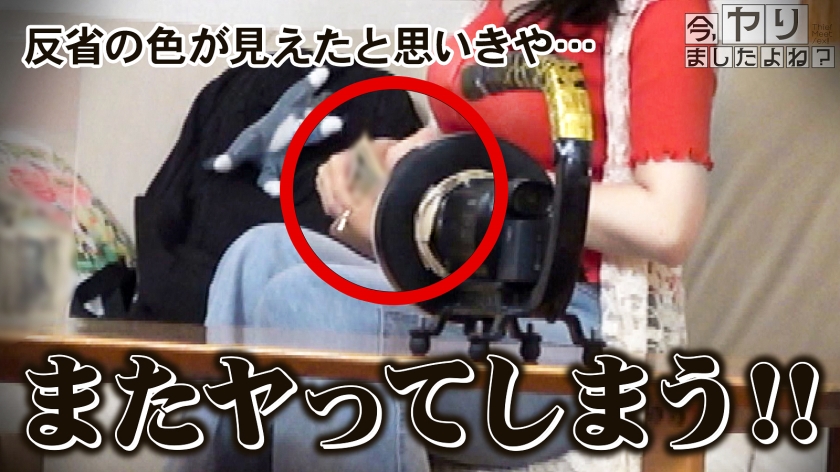 サンプル画像4
