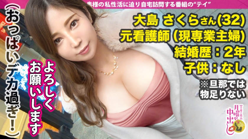 サンプル画像4