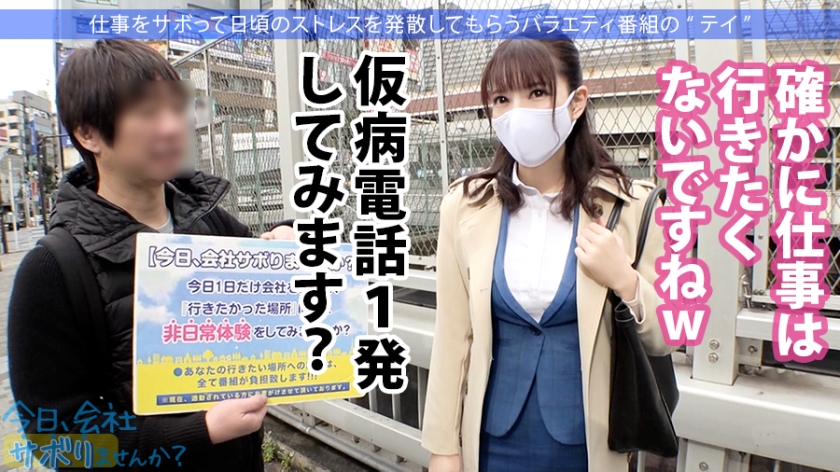 サンプル画像4