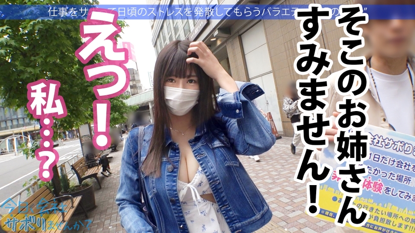 サンプル画像4