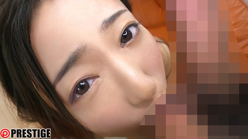 サンプル画像4