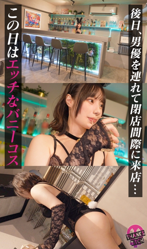 サンプル画像4