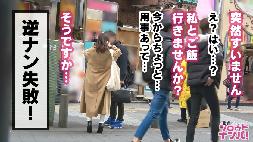 サンプル画像5