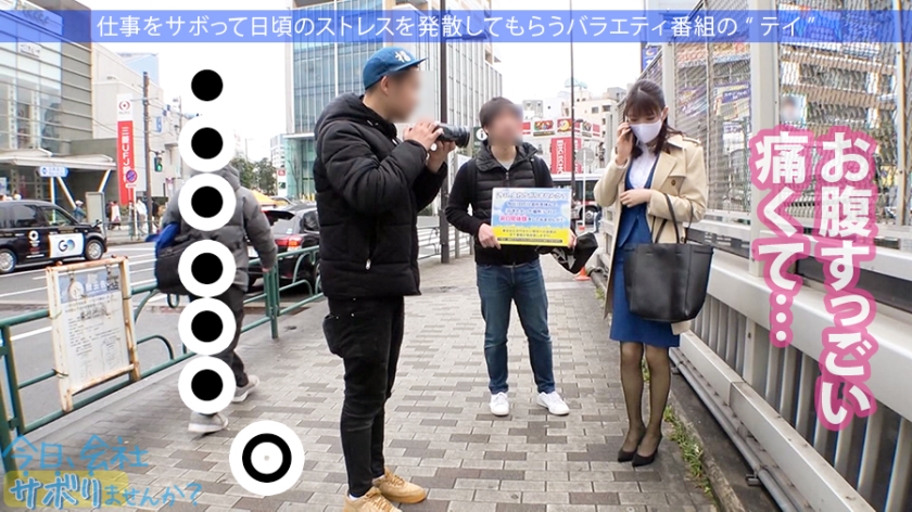 サンプル画像5
