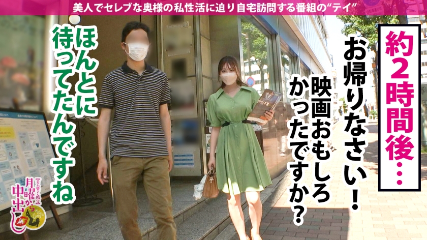 サンプル画像5