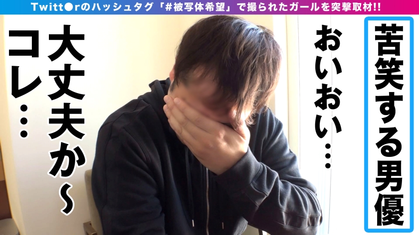 サンプル画像5