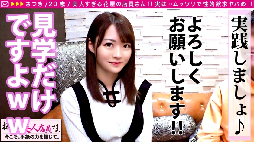 サンプル画像5