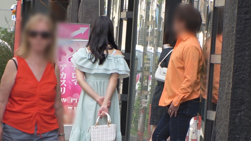 サンプル画像5